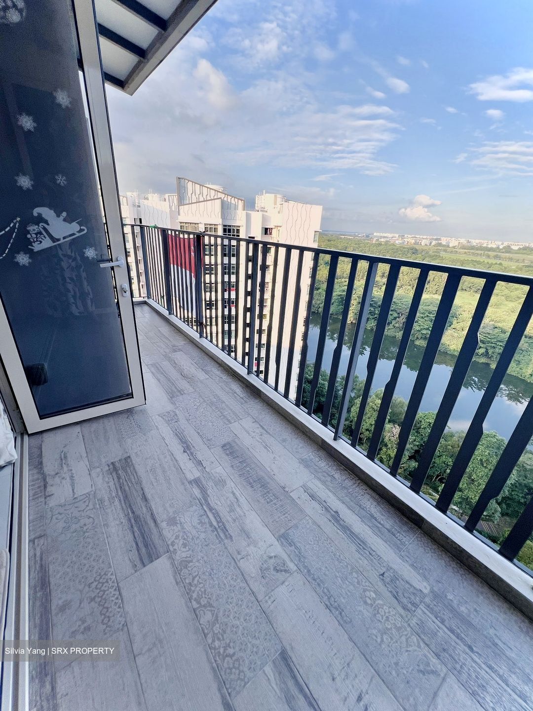 Heron Bay (D19), Condominium #485377211